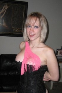 , 22  female escort, athensoh